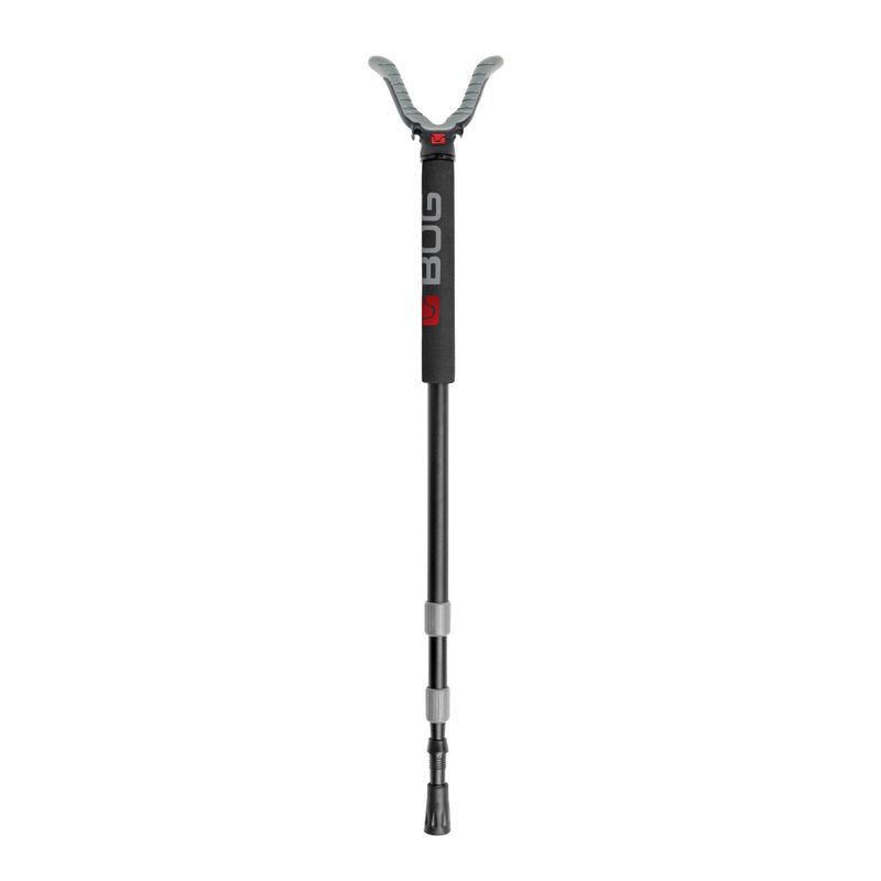 Bog Havoc 360 (Monopod)
