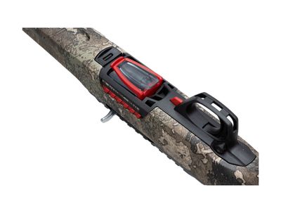 Winchester Wildcat Strata