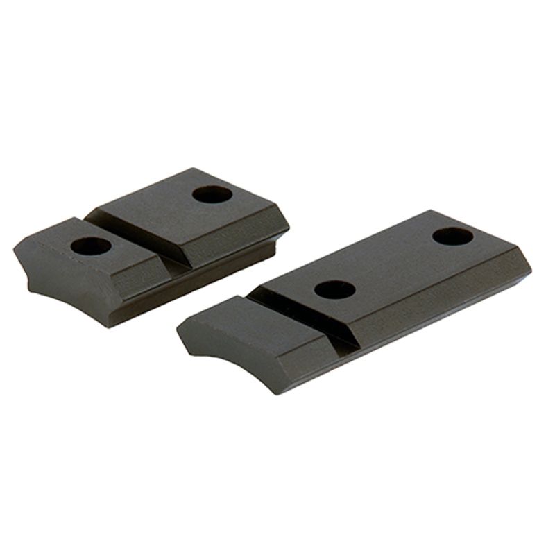 Warne Maxima Baser CG1900 mfl.