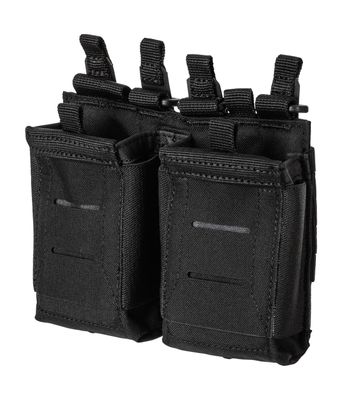 5.11 Flex DBL AR 2.0 Pouch