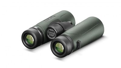 Hawke Nature-Trek 8 x 42