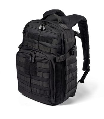 5.11 Rush12 2.0 Backpack