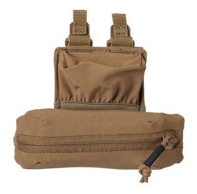 5.11 Flex Drop 2.0 Pouch