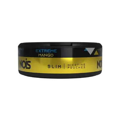 NOIS Extreme Mango