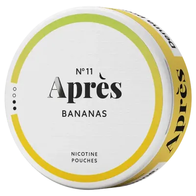 Après Banana