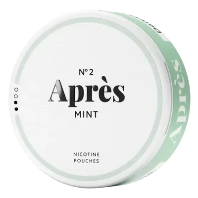 Après Mint