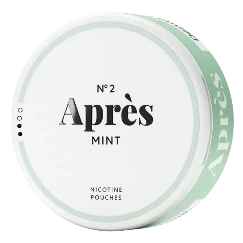 Après Mint