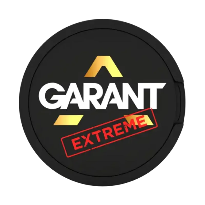 GARANT Extreme
