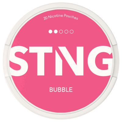 STNG Bubble (EN)