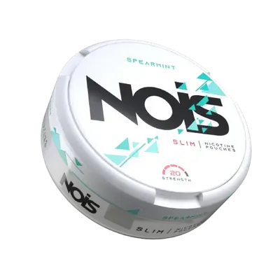 NOIS Spearmint