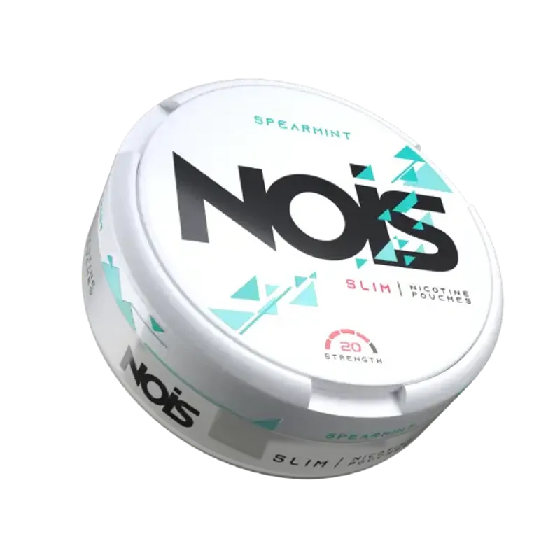 NOIS Spearmint