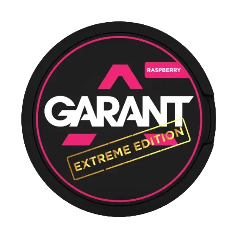 GARANT Raspberry Extreme