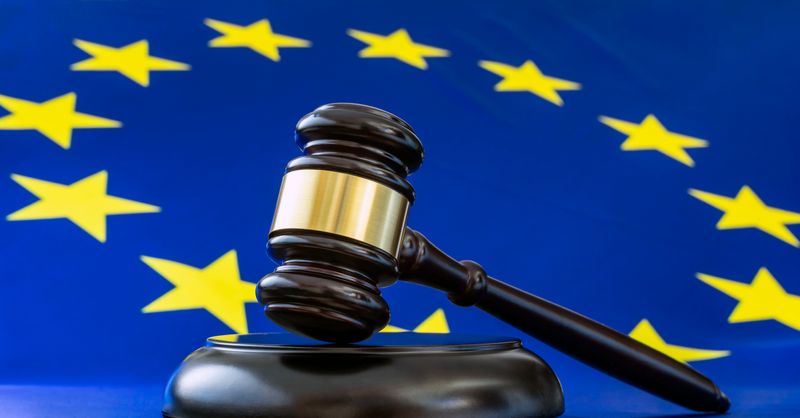 Snus kaufen – Legalität, Zoll & die besten Marken im Überblick