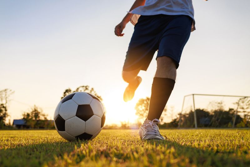 Snus und Sport: Was du wissen solltest!