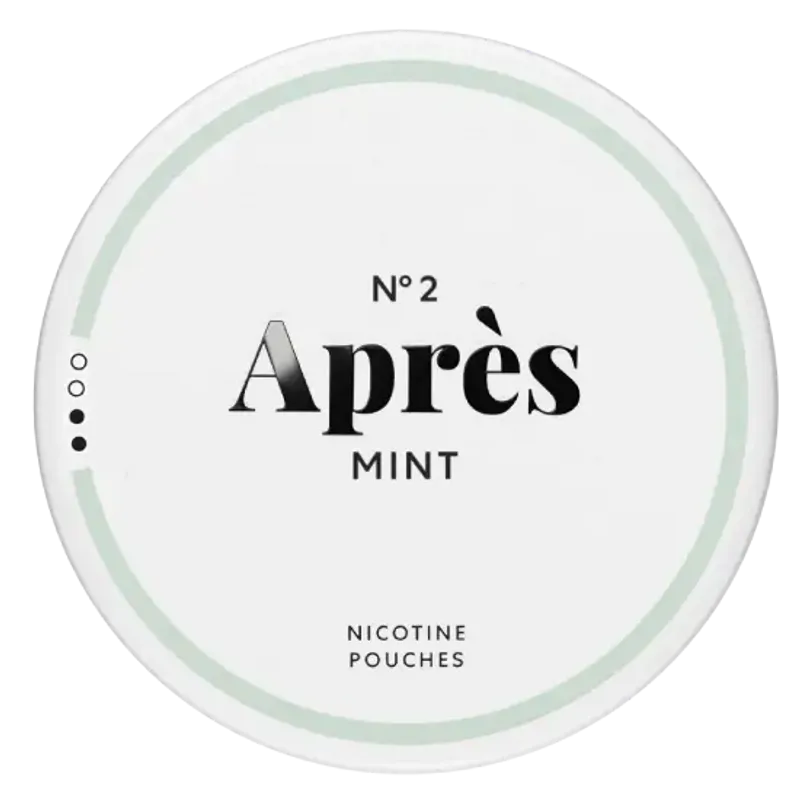 Après Mint