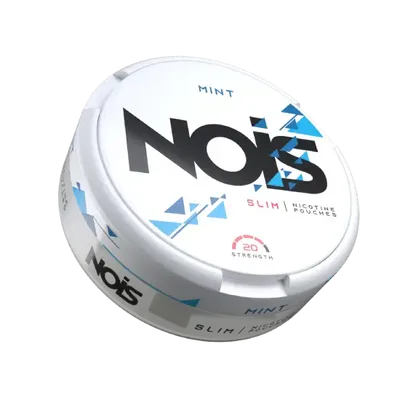 NOIS Mint