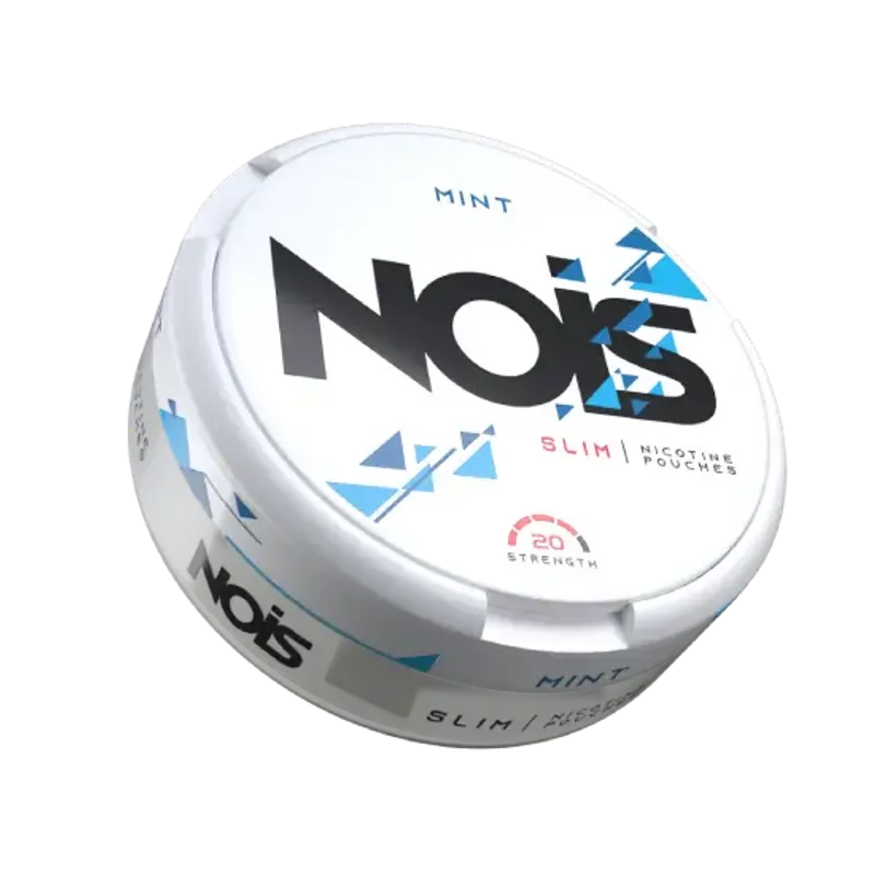 NOIS Mint