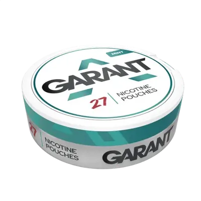 GARANT Mint