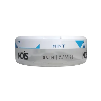 NOIS Mint