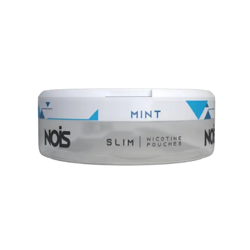 NOIS Mint