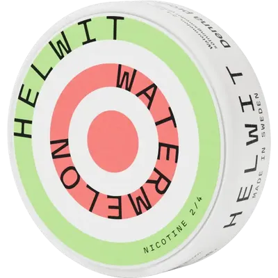 HELWIT Watermelon