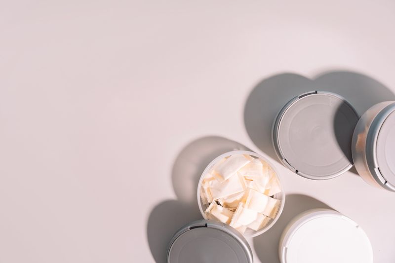 Snus kaufen online – der Guide für 2025