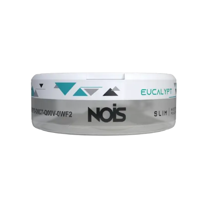 NOIS Eucalypt