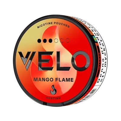 Velo mango Flame