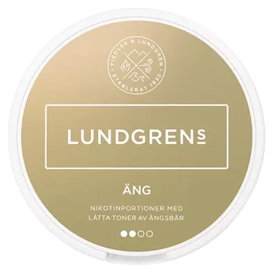 Lundgrens Äng