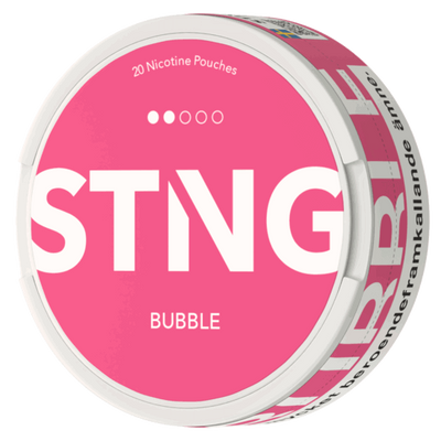 STNG Bubble (EN)