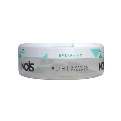 NOIS Spearmint