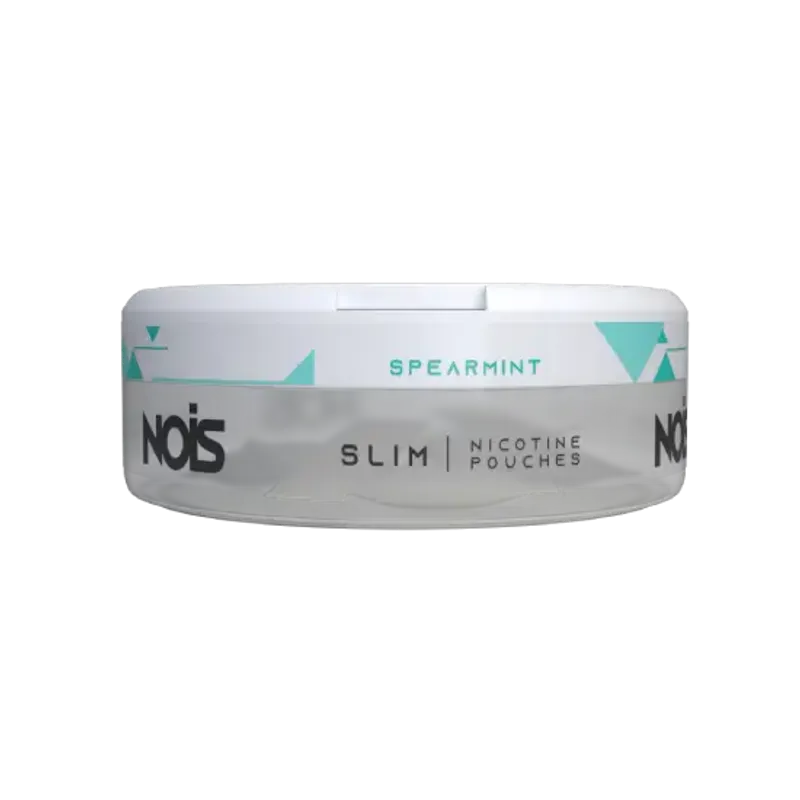NOIS Spearmint