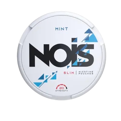 NOIS Mint