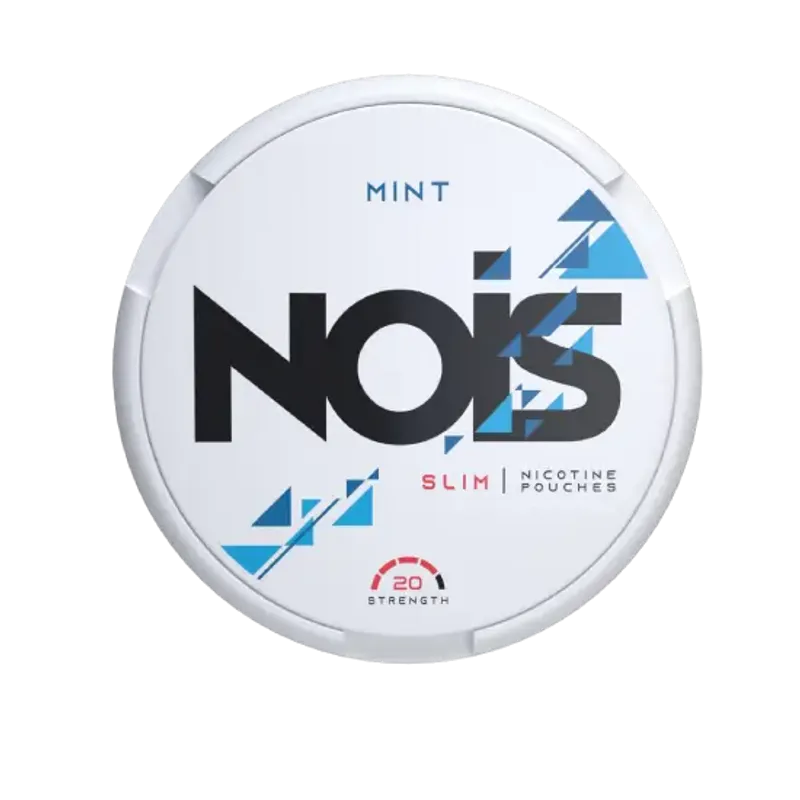 NOIS Mint
