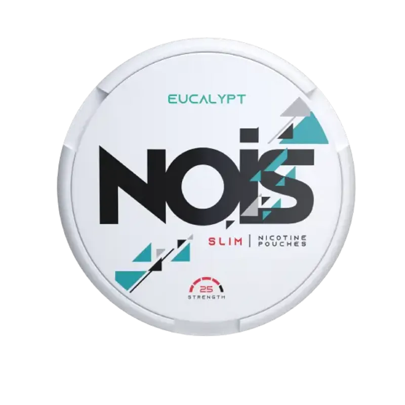 NOIS Eucalypt