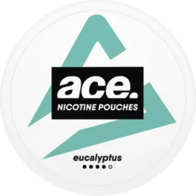 ACE Eucalyptus