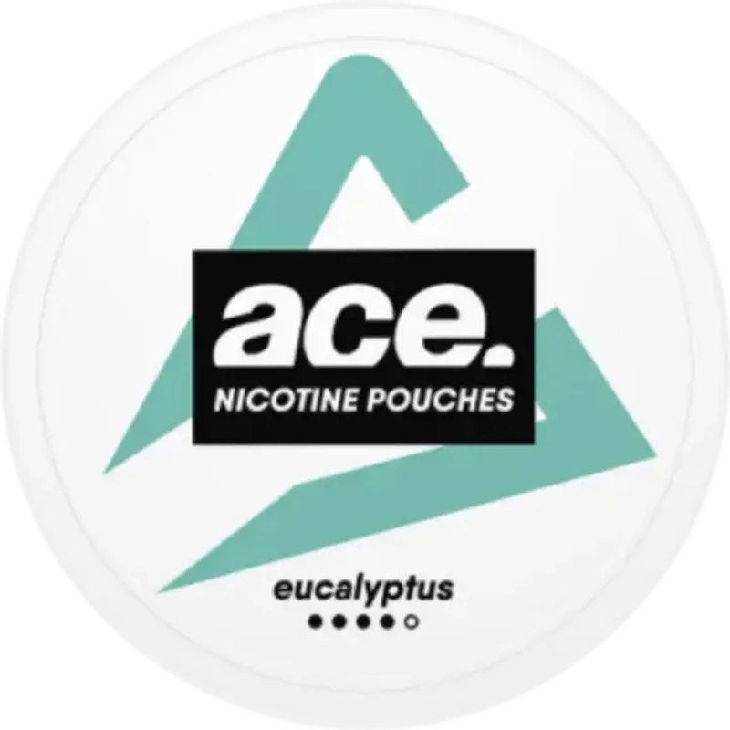 ACE Eucalyptus