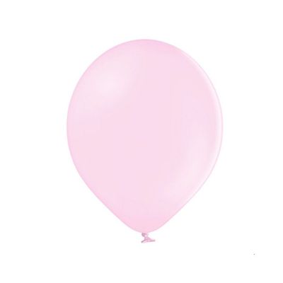 50 pack Ballonger Rosa