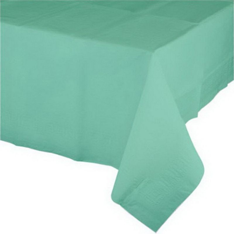 Pappersduk Mint