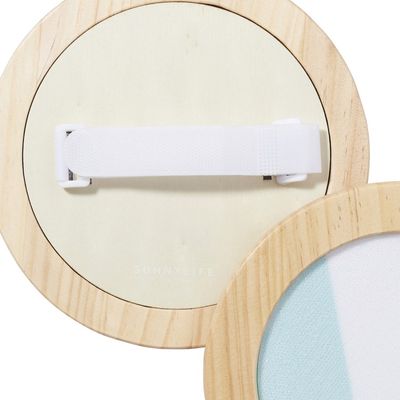 Sunnylife Catch Ball Set Pastell