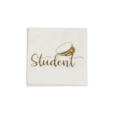 Servetter Student