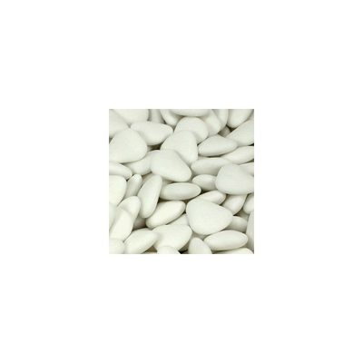 1 Kg Godishjärtan med choklad