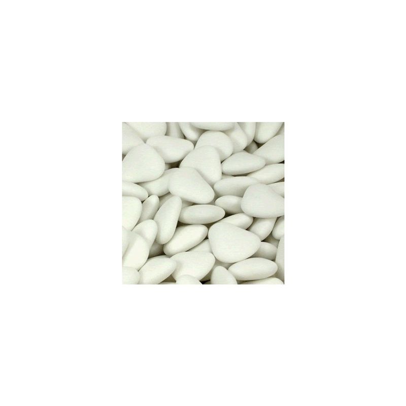 1 Kg Godishjärtan med choklad