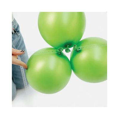 Ballongtejp / ballonggirlang