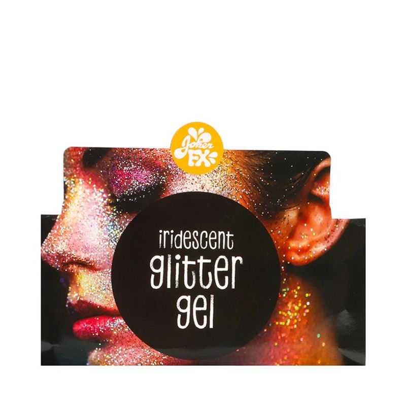 2KRwAgkfjekneBc1744885105