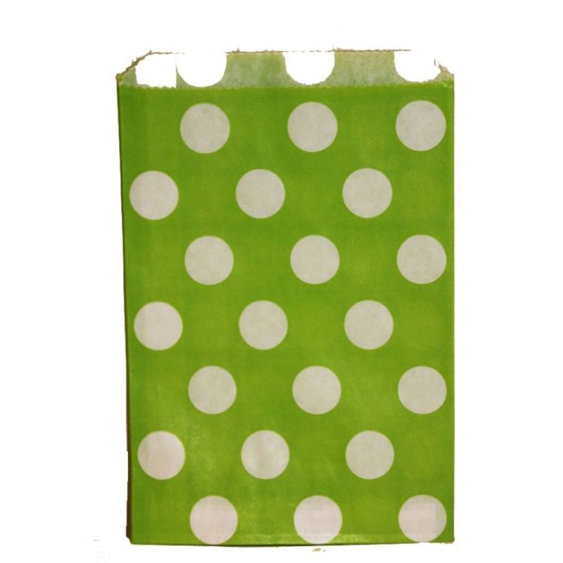 Godispåsar Dots