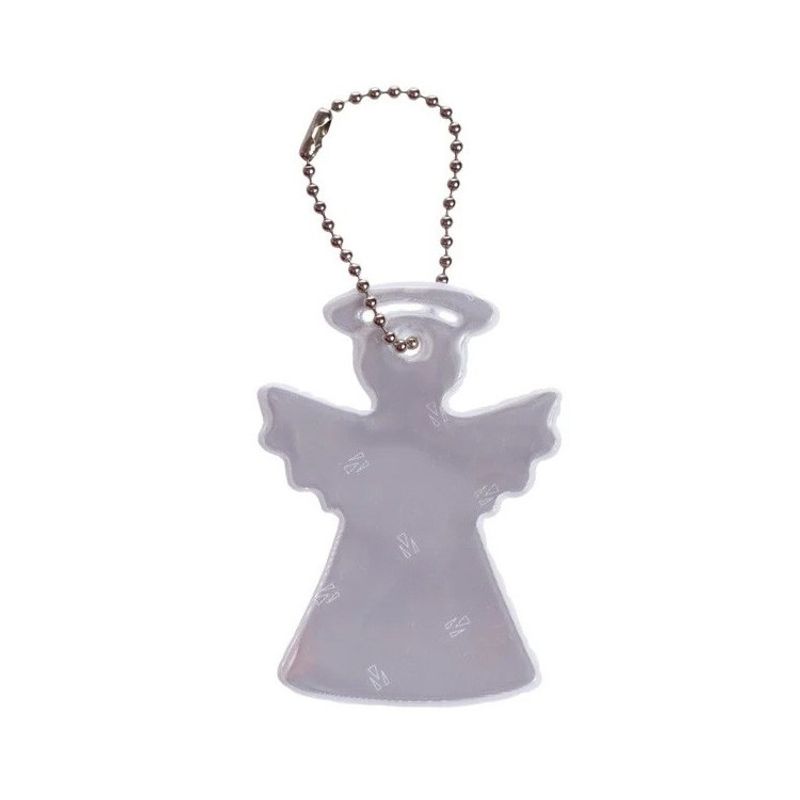 Reflex Ängel