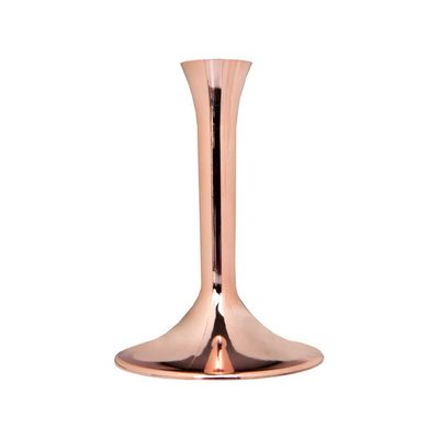 Champagneglas, Cocktailglas, Vinglas