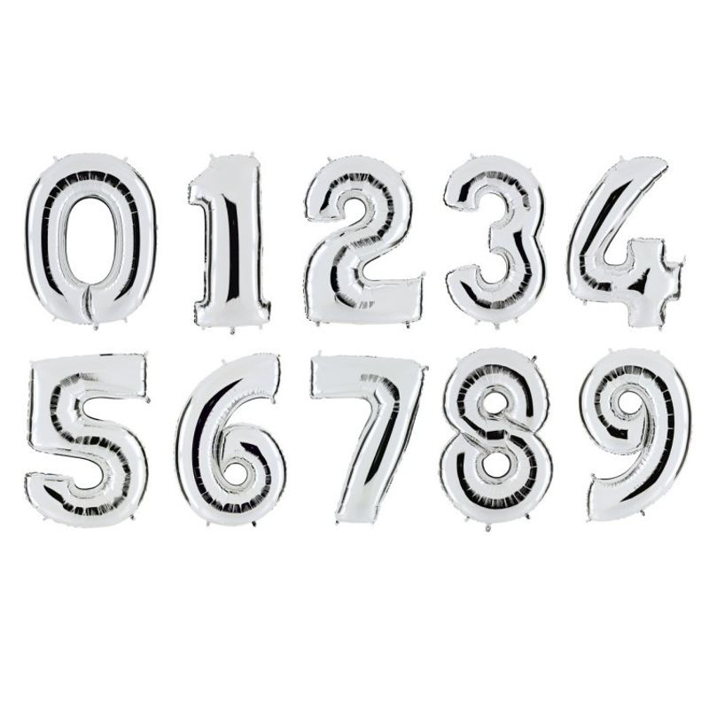 31B0UFkgXxjV6Gr1744882794