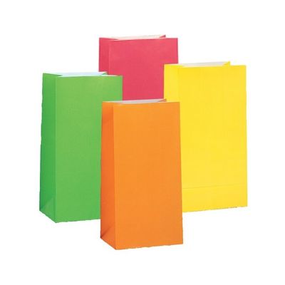 Godispåsar Mix 10-pack